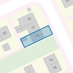 Perceel HRV01-A-8057