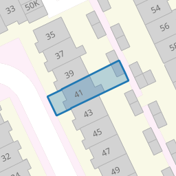 Perceel HRV01-A-8065