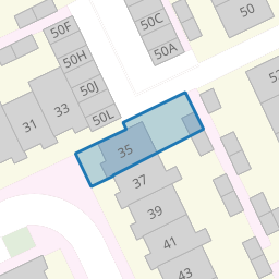 Perceel HRV01-A-8066