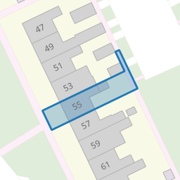 Perceel HRV01-A-8067