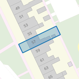 Perceel HRV01-A-8068