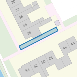 Perceel HRV01-A-8072