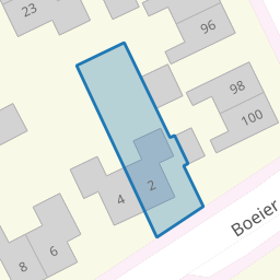 Perceel HRV01-A-8074