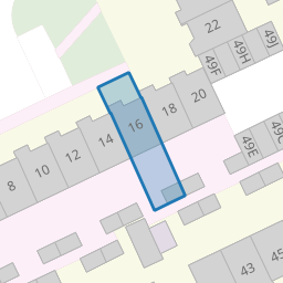 Perceel HRV01-A-8080