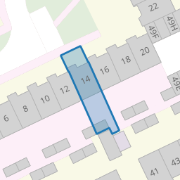 Perceel HRV01-A-8081