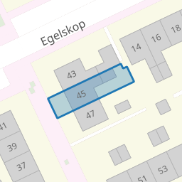 Perceel HRV01-A-8087