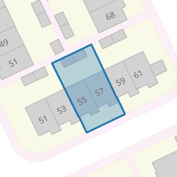 Perceel HRV01-A-8091