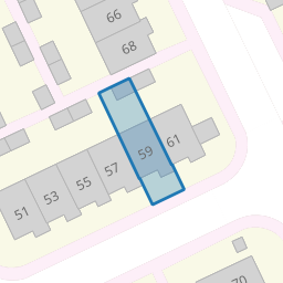 Perceel HRV01-A-8092