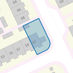 Perceel HRV01-A-8093