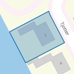 Perceel HRV01-A-8095