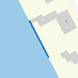 Perceel HRV01-A-8096