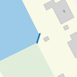 Perceel HRV01-A-8099