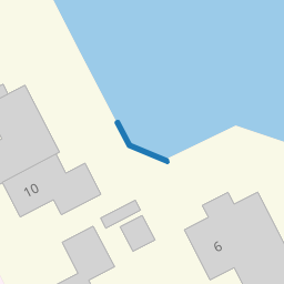 Perceel HRV01-A-8102