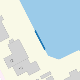 Perceel HRV01-A-8103