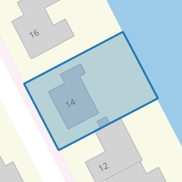 Perceel HRV01-A-8104