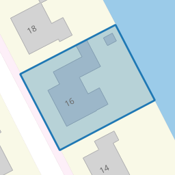 Perceel HRV01-A-8105