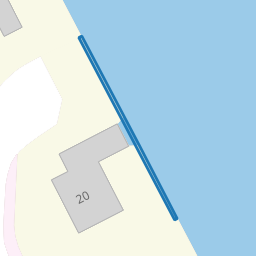 Perceel HRV01-A-8107