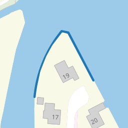 Perceel HRV01-A-8108