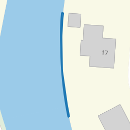 Perceel HRV01-A-8110