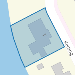 Perceel HRV01-A-8111