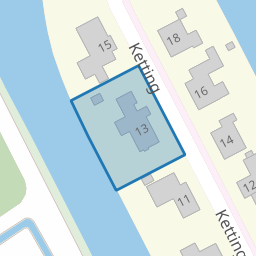 Perceel HRV01-A-8112