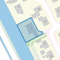 Perceel HRV01-A-8114