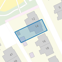 Perceel HRV01-A-8116