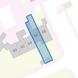 Perceel HRV01-A-8118