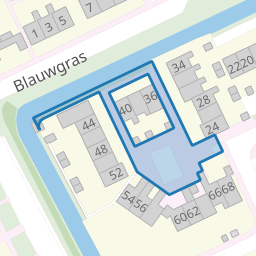 Perceel HRV01-A-8119