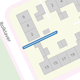 Perceel HRV01-A-8124