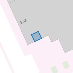 Perceel HRV01-A-8126