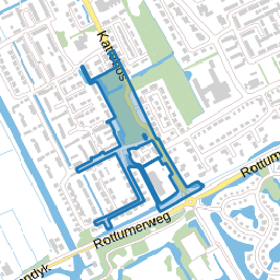 Perceel HRV01-A-8135