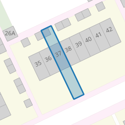 Perceel HRV01-A-8138