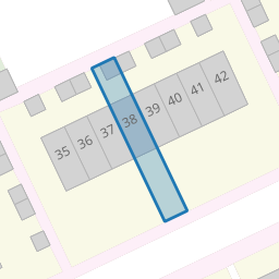 Perceel HRV01-A-8139