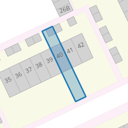 Perceel HRV01-A-8141