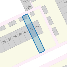 Perceel HRV01-A-8142