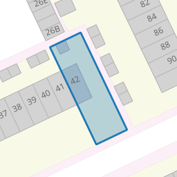 Perceel HRV01-A-8143