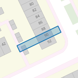 Perceel HRV01-A-8145