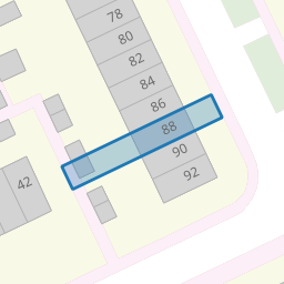 Perceel HRV01-A-8146