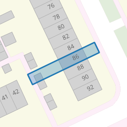 Perceel HRV01-A-8147