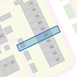 Perceel HRV01-A-8148