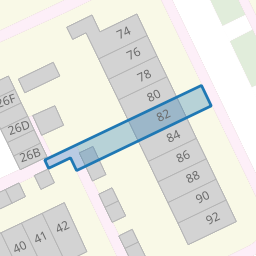 Perceel HRV01-A-8149