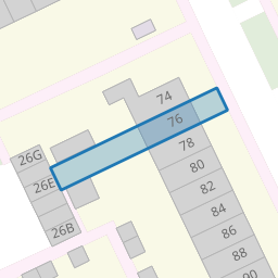 Perceel HRV01-A-8152