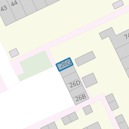 Perceel HRV01-A-8154