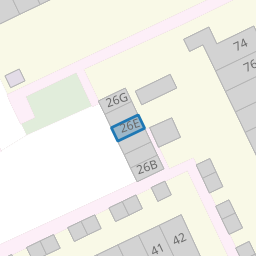 Perceel HRV01-A-8156