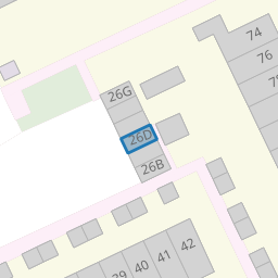 Perceel HRV01-A-8157