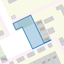 Perceel HRV01-A-8160