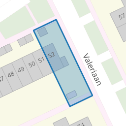 Perceel HRV01-A-8161