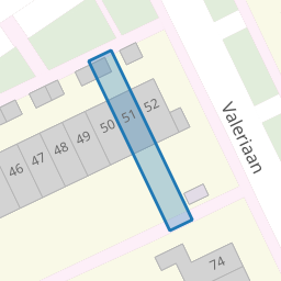 Perceel HRV01-A-8162