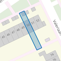 Perceel HRV01-A-8163